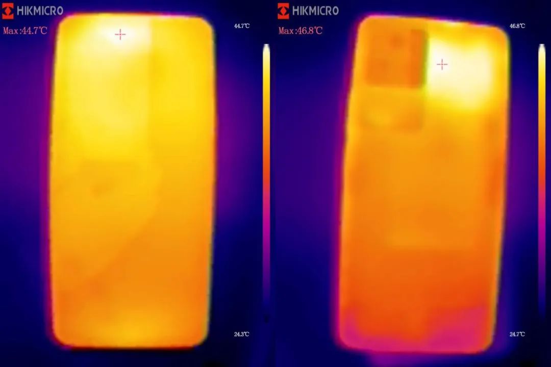 高配低价中端机红米k50pro评测,红米k50pro天玑版深度测评