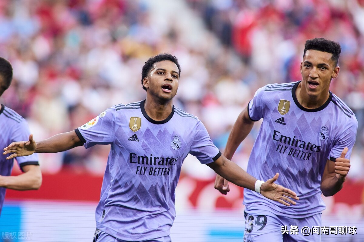 足坛历史100大球星排名姆巴佩,瑞士足球国家队身价排行