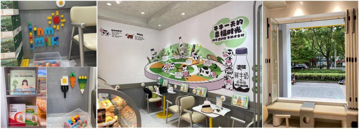 一鸣食品2021年业绩回升,一鸣食品2023财报分析