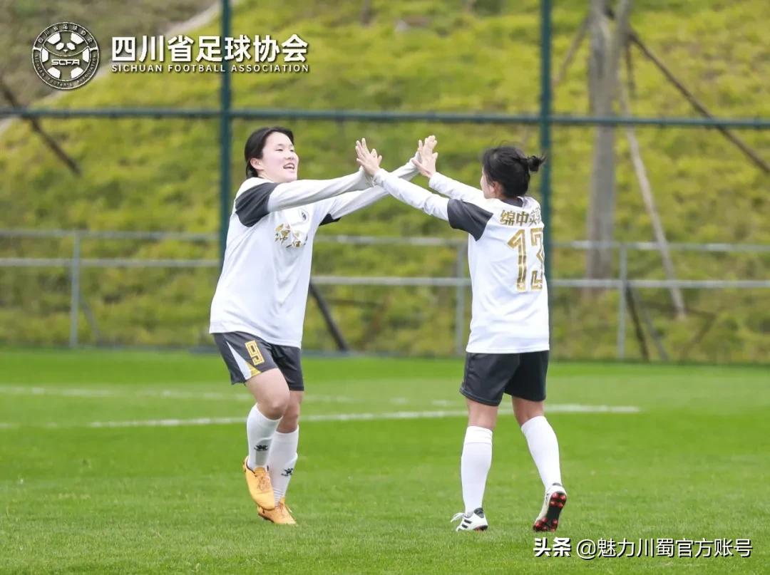 绵实足球队,绵中足球队比赛