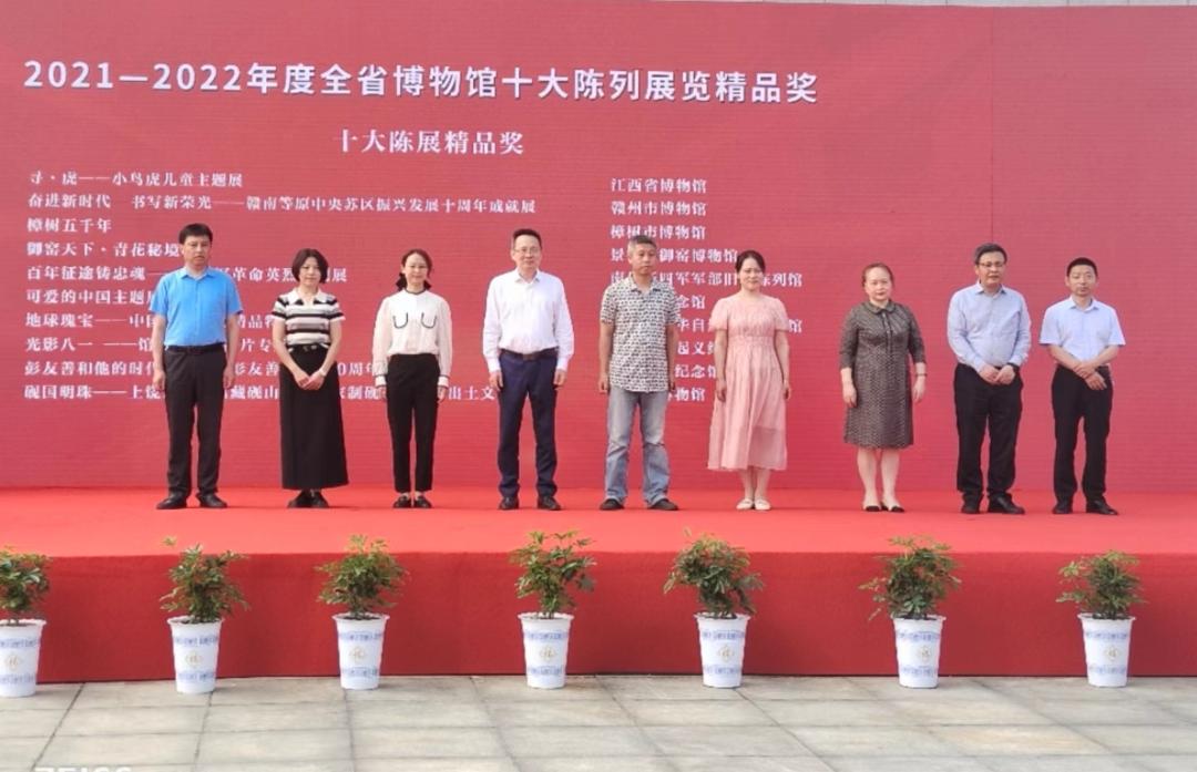 【上饶文旅周报202324】上饶文旅祝考生们旗开得胜，金榜题名！诸多优惠，等你们考完来玩！