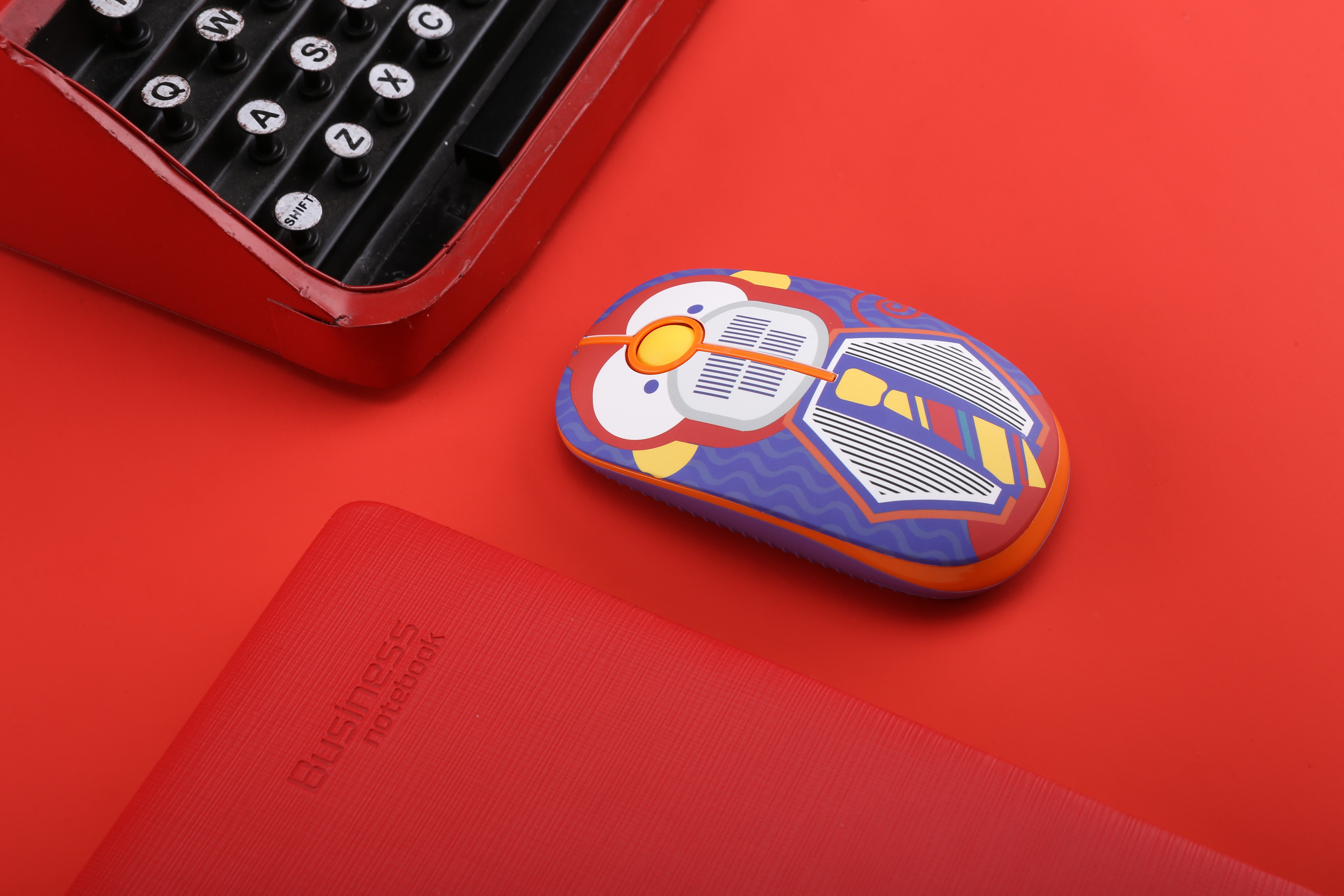 怎么挑选手型合适的鼠标,鼠标选择有什么参数需要注意