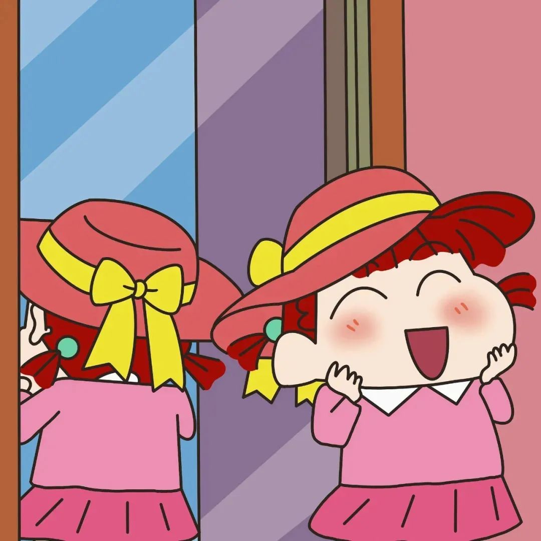 抖音男生动漫头像,抖音超仙头像动漫