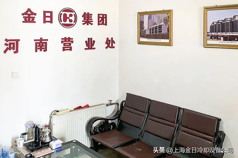 奋进新时代河南篇,砥砺奋进的五年河南篇