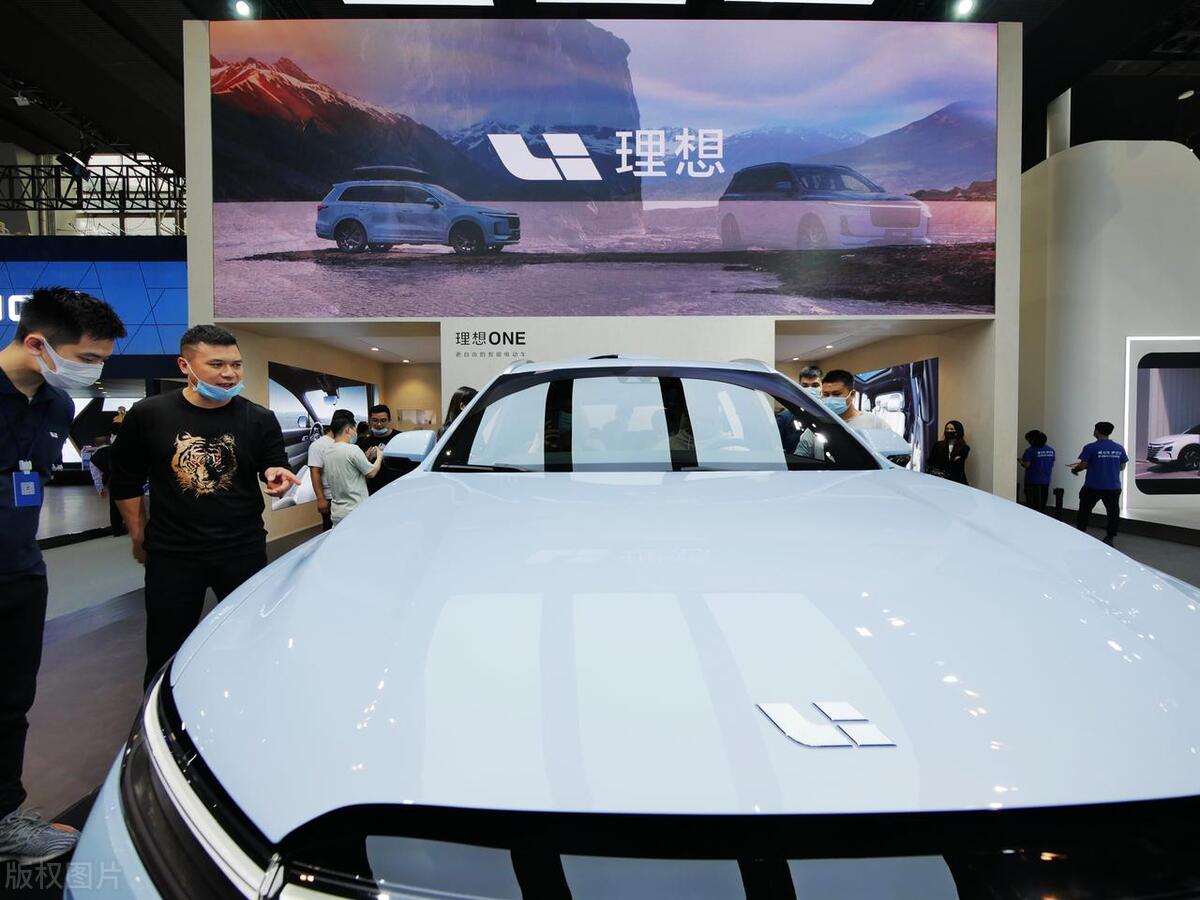 商标注册成名路,商标注册可行性