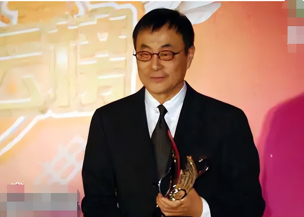 娱乐圈离婚的恩爱夫妻,娱乐圈恩爱夫妻离婚