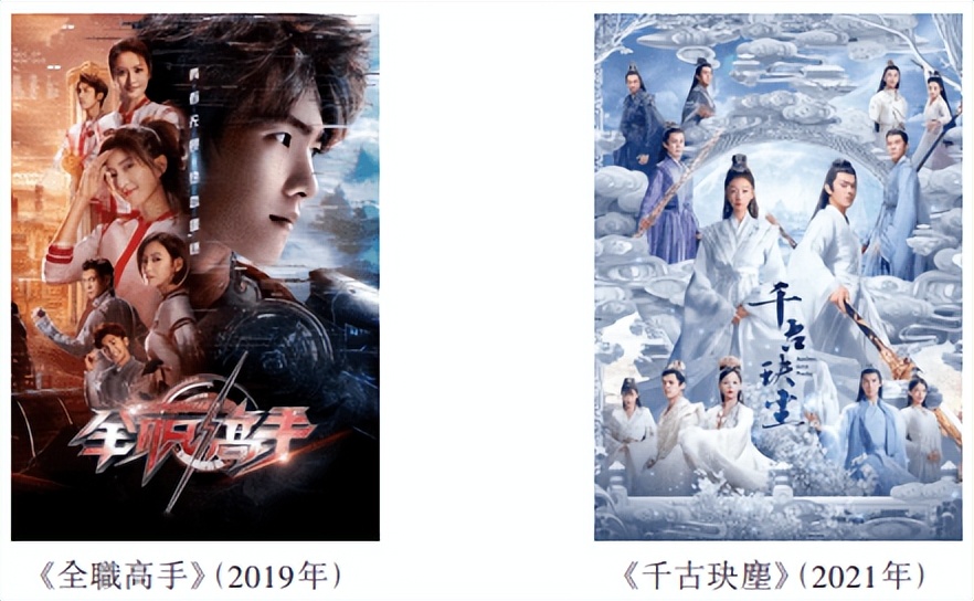 鏄庢槦闄嶈柂閽卞幓鍝簡,鏄庢槦闄嶈柂鏀跨瓥