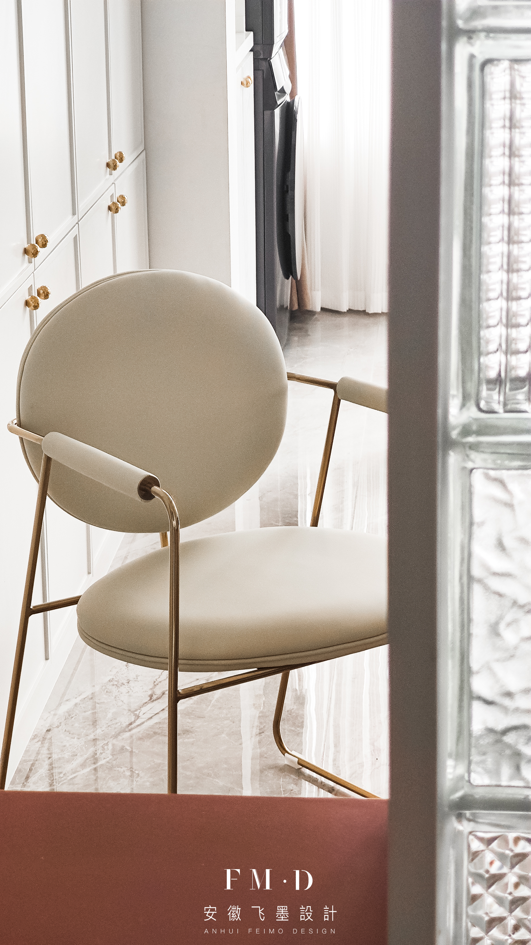 半包需要自己购买主材清单及价格,半包自购主材材料清单