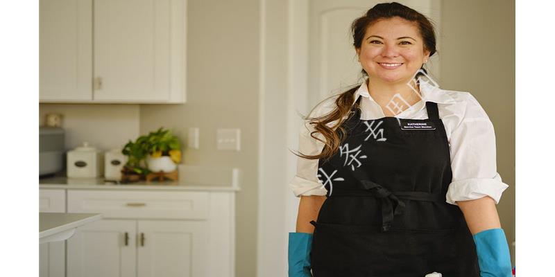 92岁老妈去世留下三个智障儿子,78岁老妈去世后三个女儿争房产