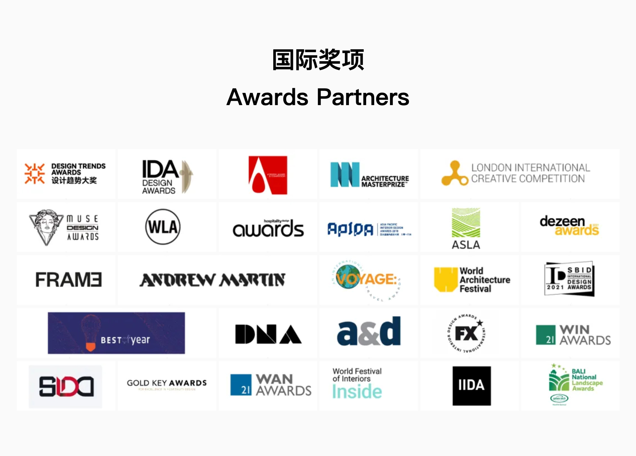 澶ч亾鎭掔編,澶ч亾鎭掔編鍊煎緱涔板悧