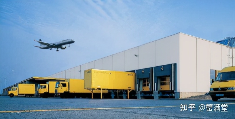 蟹满堂阳澄湖大闸蟹专营店,肥美的阳澄湖大闸蟹