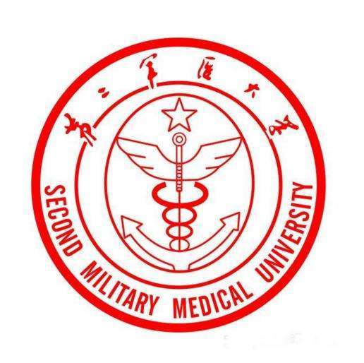 最难考的上海十大高校,上海2021年高校录取排名