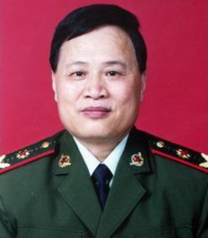 汶川地震中的3岁敬礼娃娃,汶川地震敬礼娃娃完整视频