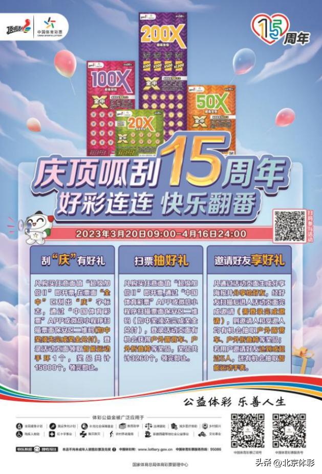 好运翻倍大奖,大奖抽不断好运爆棚