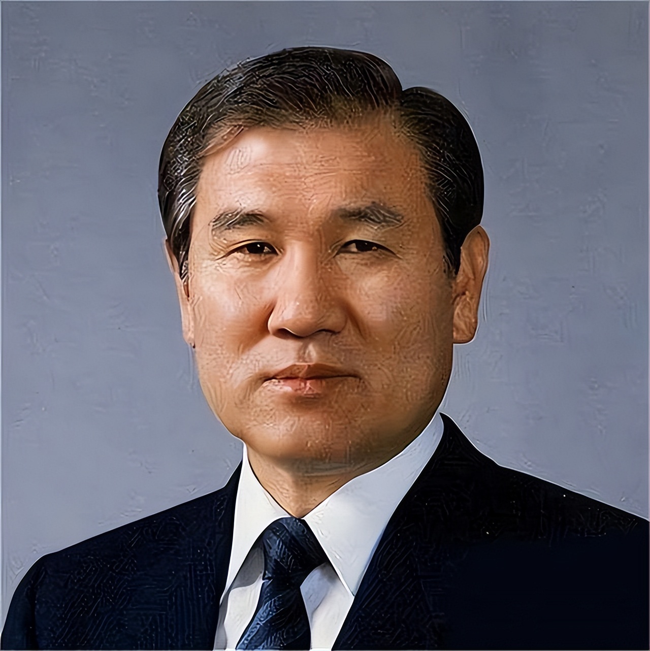 祖籍中国的9位外国领导人，前日本首相公开祭祖，都对中国有贡献