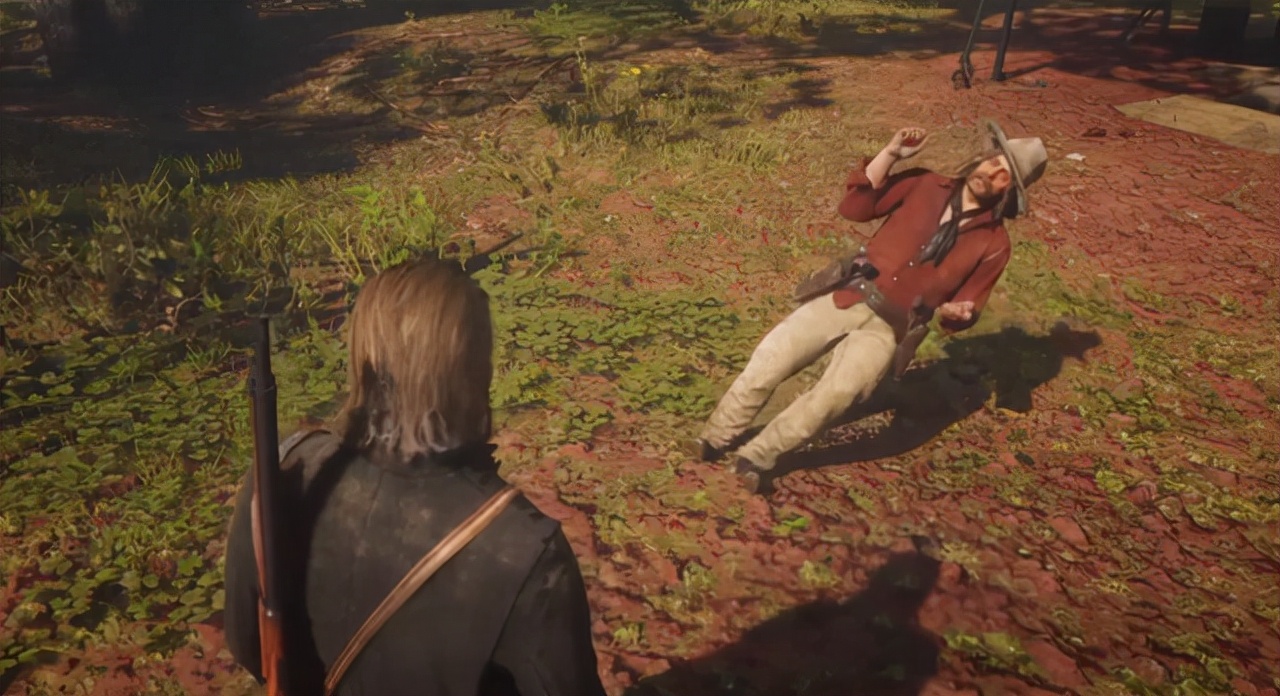 一个游戏优化真的有用么,游戏的优化一般是怎么优化的