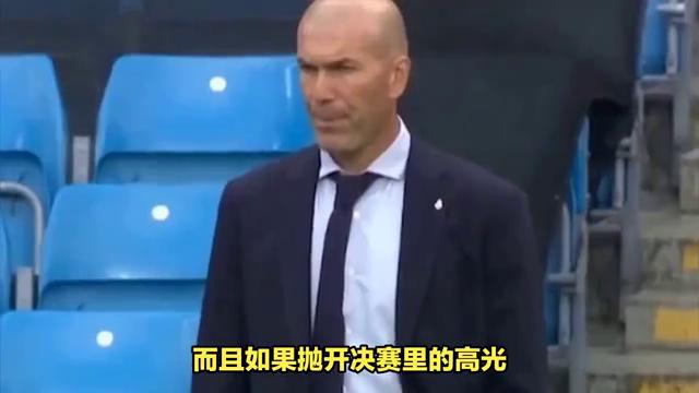 巴乔与齐达内能力对比,巴乔和梅西谁的技术更好