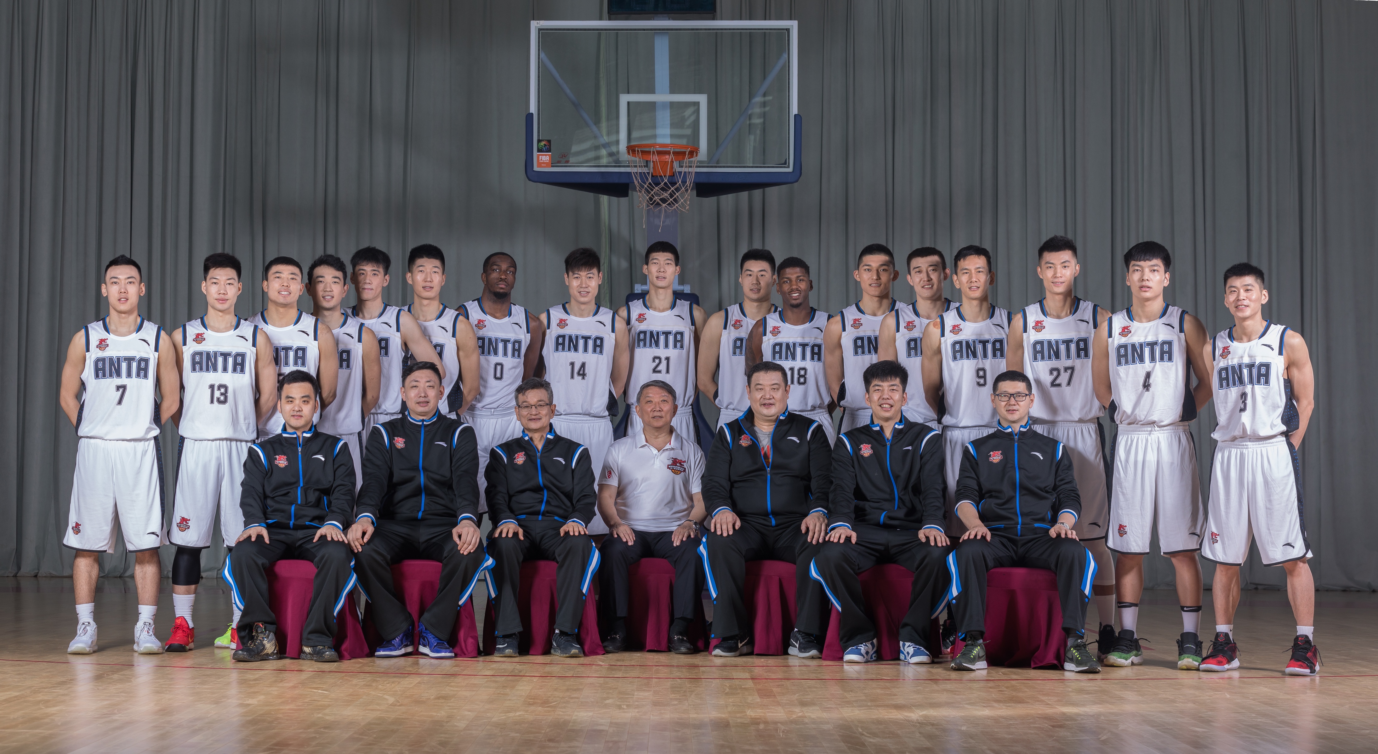 合肥文一篮球俱乐部,合肥启点篮球俱乐部