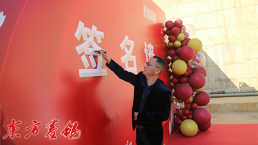 云南大理鑫翔公棚,大理宾川鑫翔公棚规程