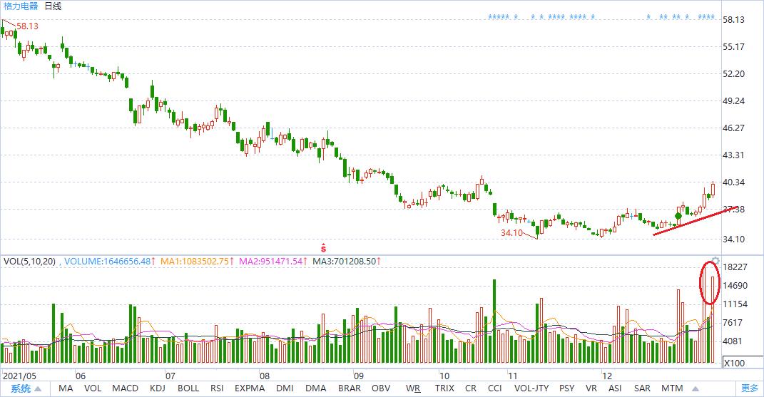 2022年投资机会之十大蓝筹股,2021年最具投资潜力股票