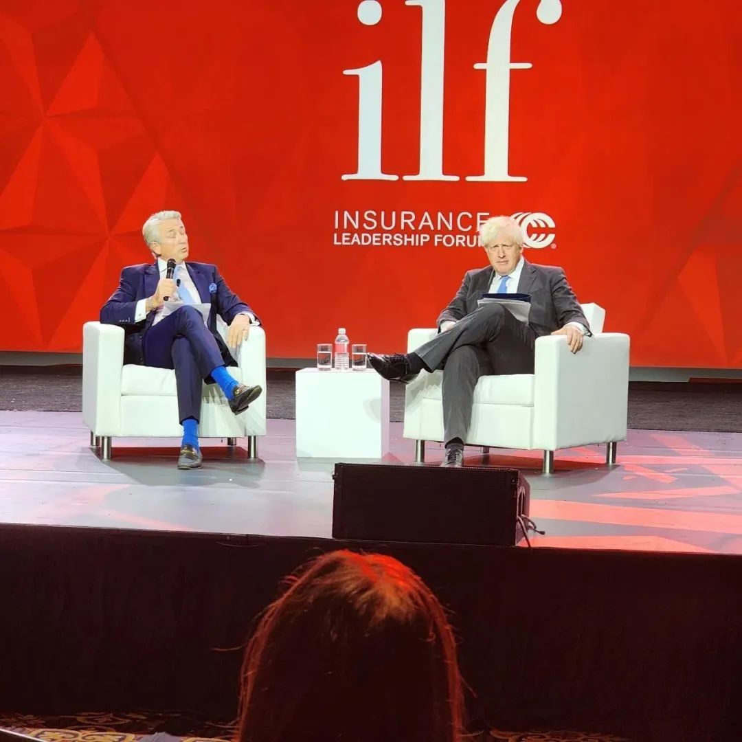 英国原首相鲍里斯如今工作,英国首相鲍里斯辩论