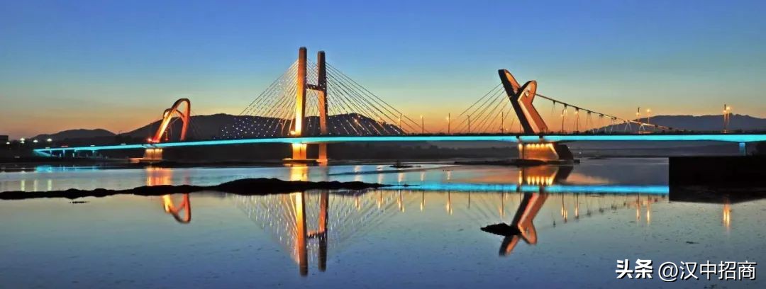 招商引资助推高质量发展,招商引资集聚发展项目