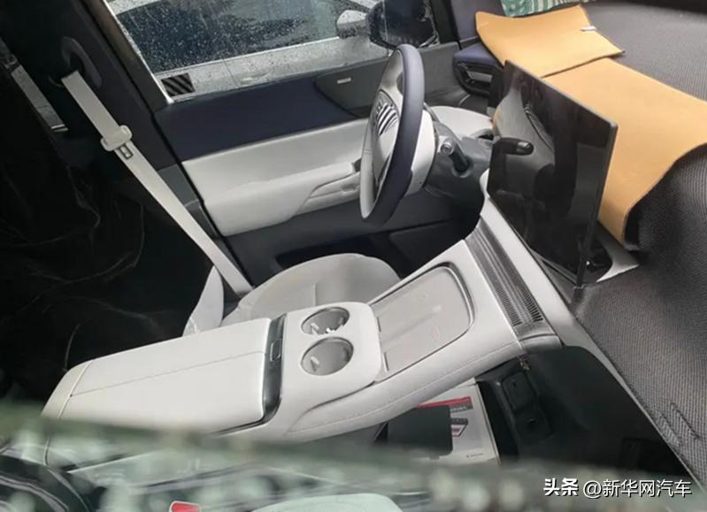 车圈观察|联合创始人沈亚楠退股理想汽车；宁德时代重申不会造车