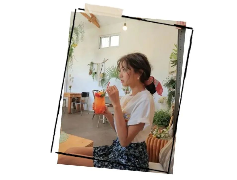 曾经火爆全网的齐刘海女头,2020最火减龄齐刘海初恋头