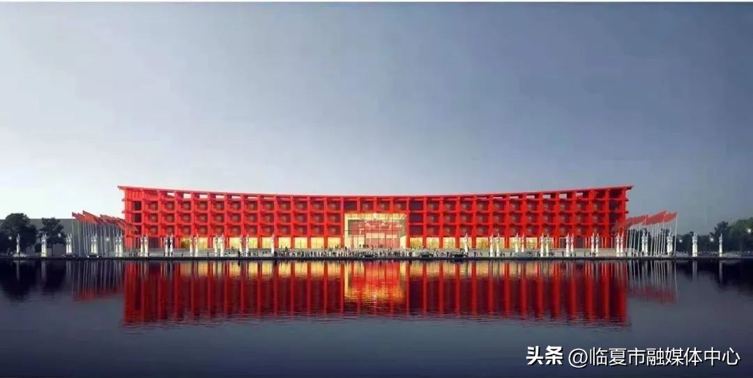 为高质量发展高质量跨越贡献力量,为高质量发展开好局