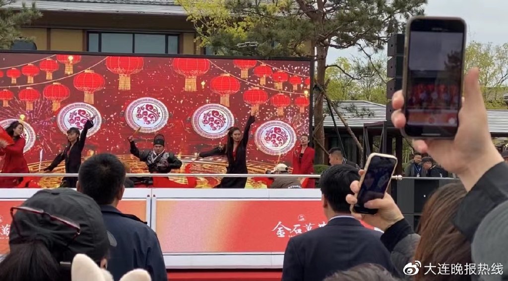 紫微城全部视频,紫微城