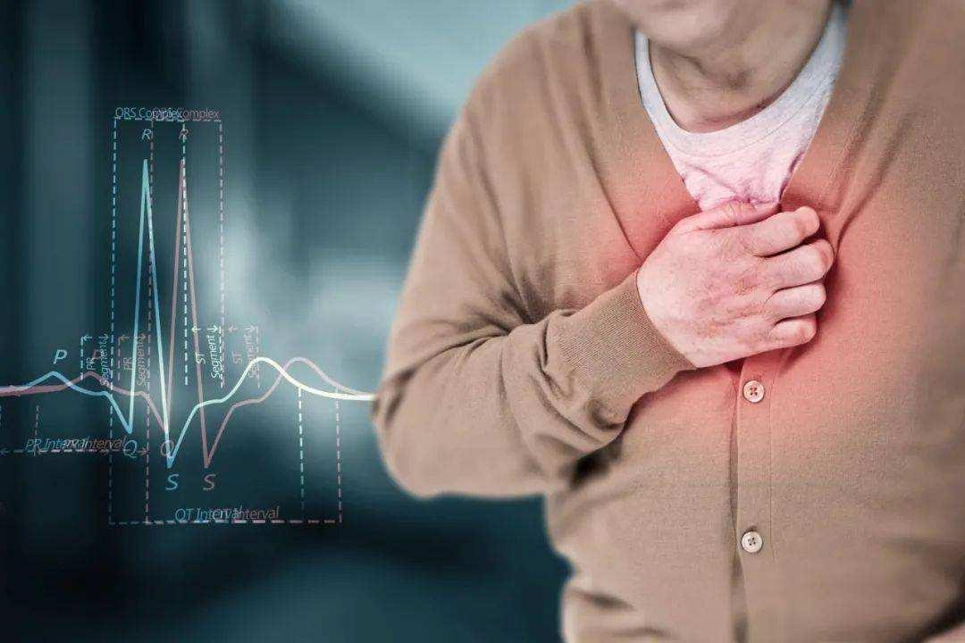 糖尿病患者吃辣椒对血糖影响大吗,糖尿病吃辣椒对血糖有影响吗