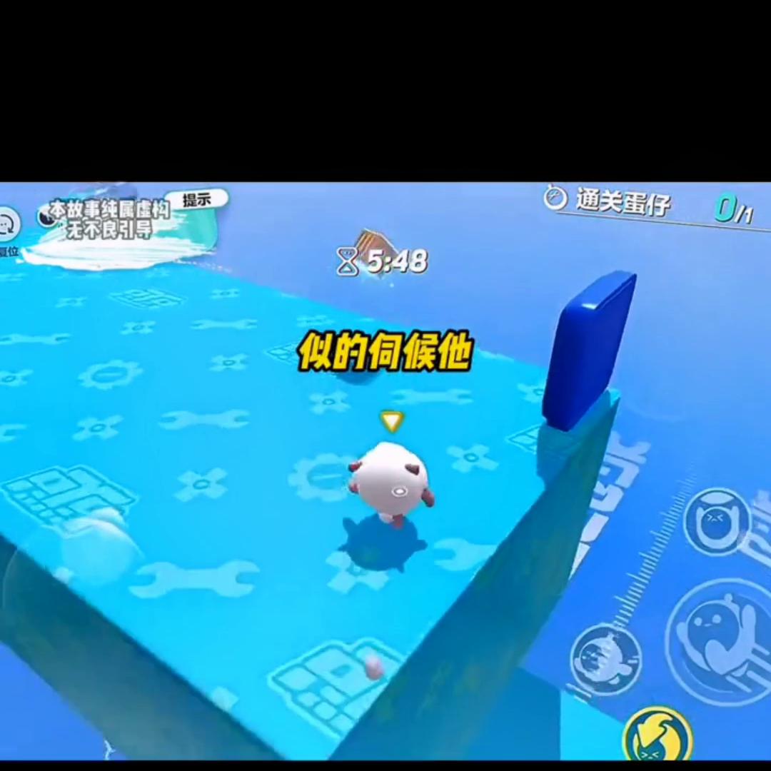 今日推文你是我的劫亦是我的药,今日宜忌小说推文