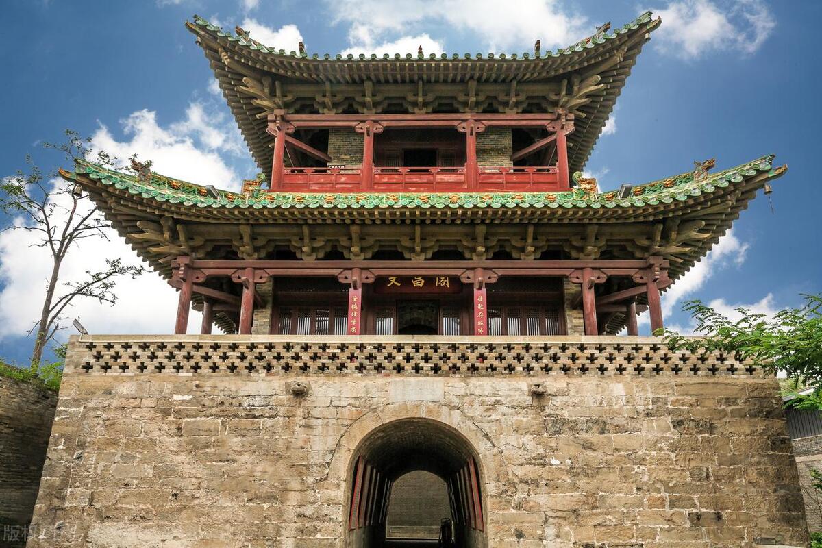 晋城哪里有策划公司,晋城品牌包装营销设计公司