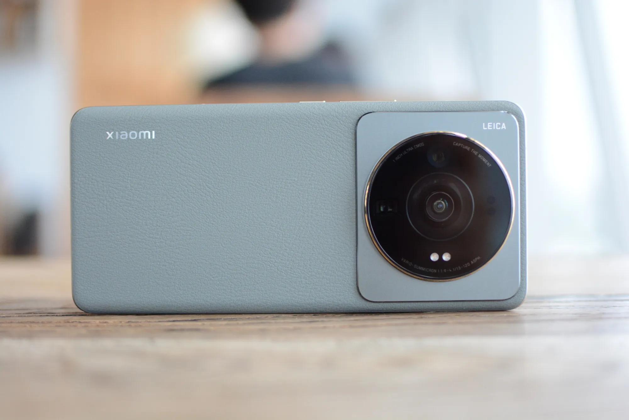 手机pro和ultra区别是什么,iphonepromax和ultra的区别