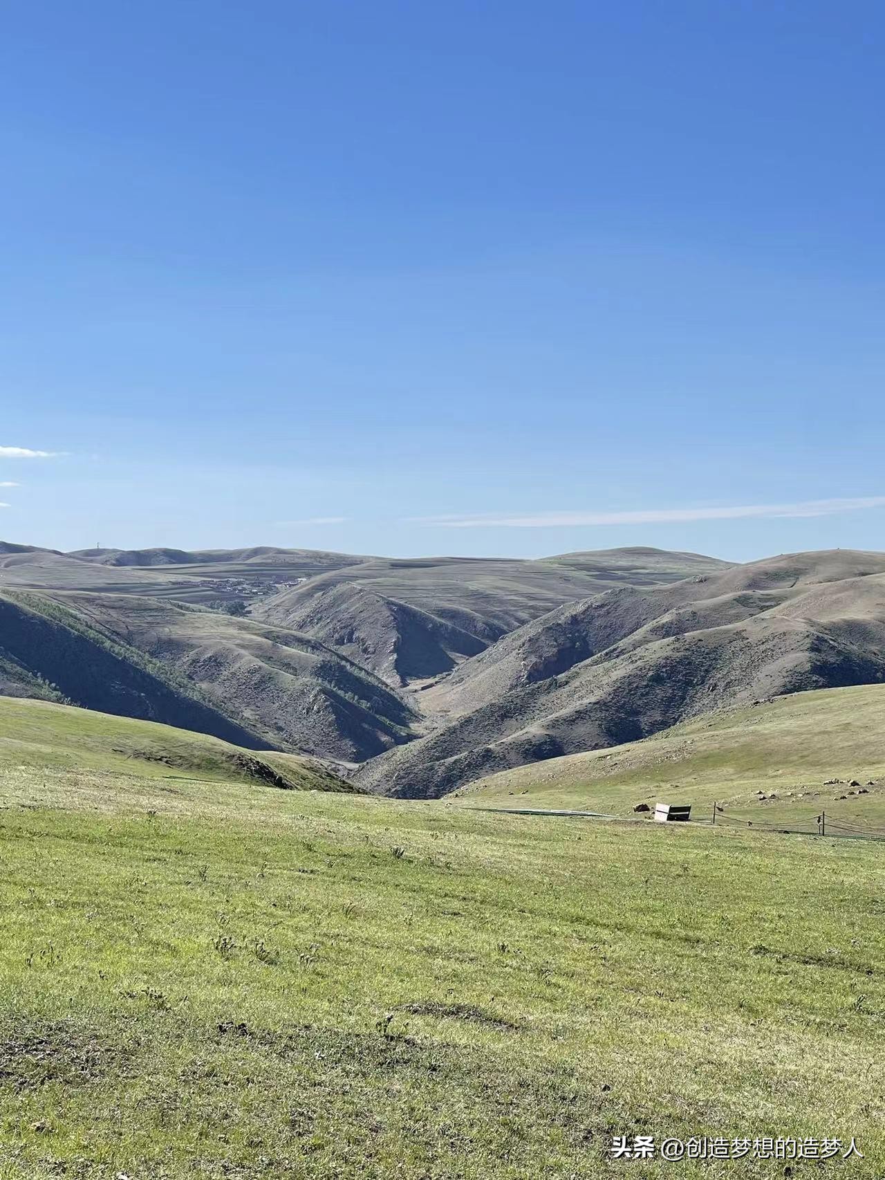 集宁挣钱,集宁赚钱