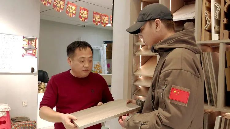 扎鲁特旗企业孵化基地,扎赉特旗就业创业服务平台