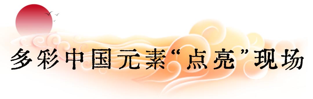 南京一中实验学校运动会,南京魅力校园人民中学运动会