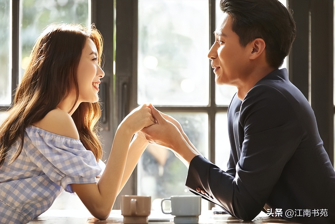 网络中国节七夕的由来与习俗,七夕节是中国最具浪漫的传统节日