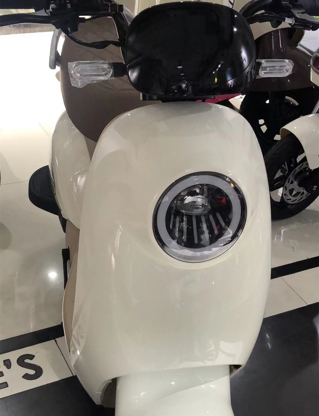 2024年买电动车选什么品牌好,2023年新款电动车哪款最好