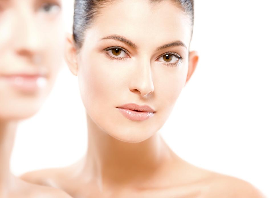 身上有白斑病怎么办,身上出现白斑的病是什么