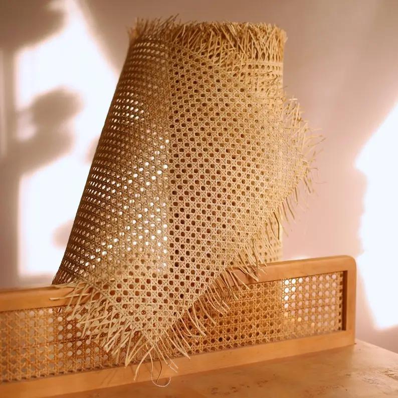 室内设计的6个方法,最酷的家居设计图