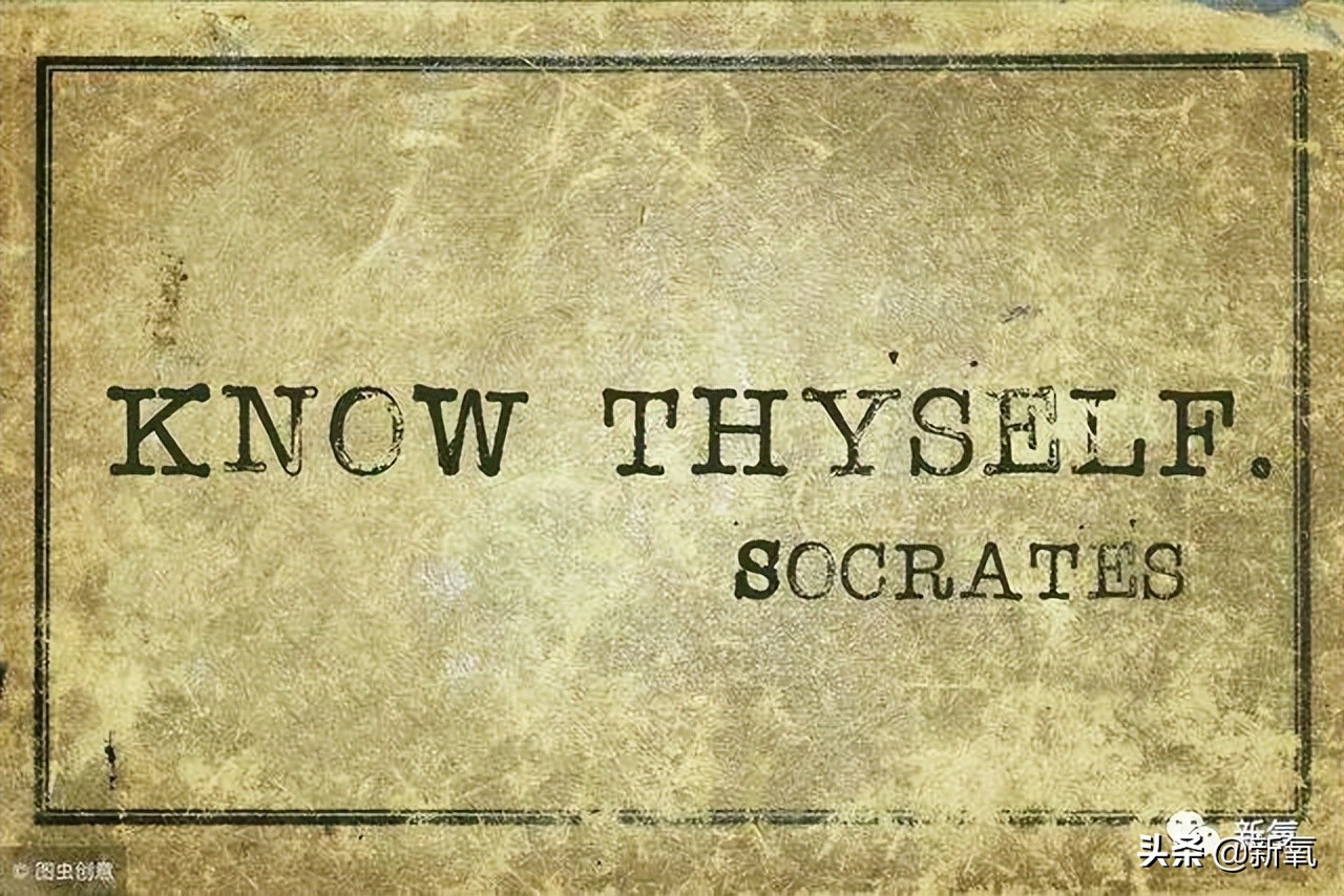 易梦玲手机照相设置,易梦玲拍照修图吗