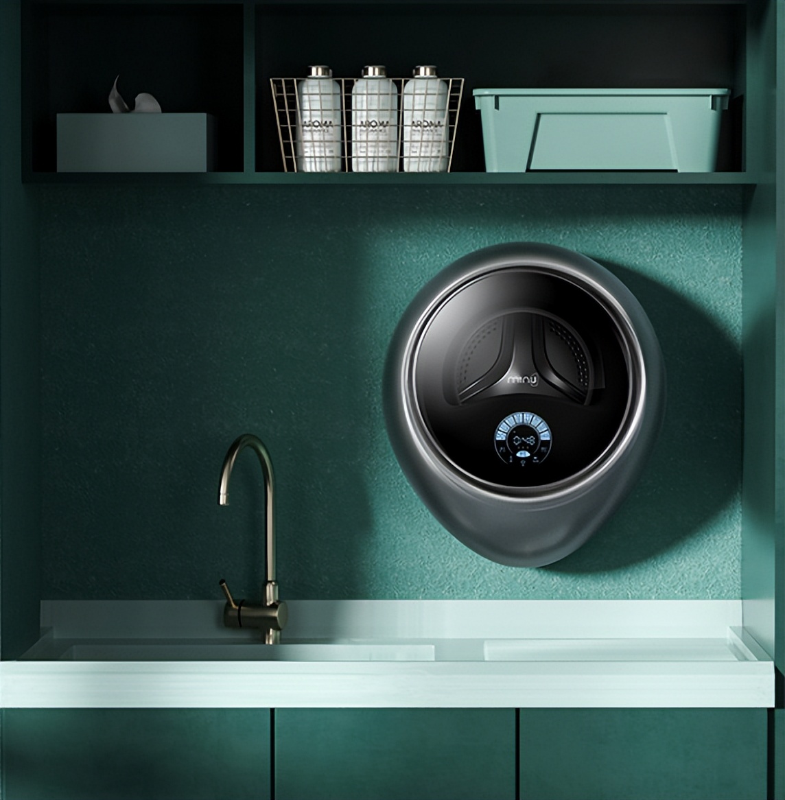 闭眼抄作业：七款「除了贵，什么都好」的品质家电推荐