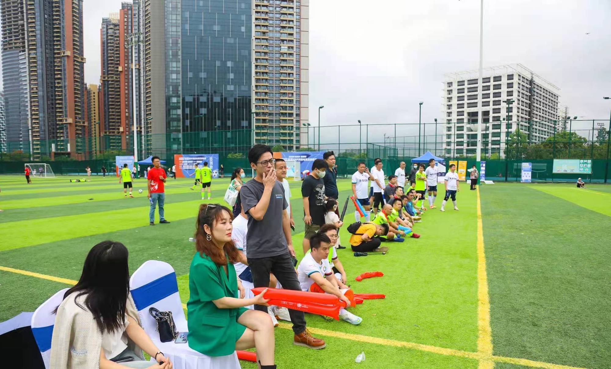 骞挎繁璺ㄥ鐢靛晢,骞挎繁璺ㄥ鐢靛晢瓒崇悆鑱旇禌