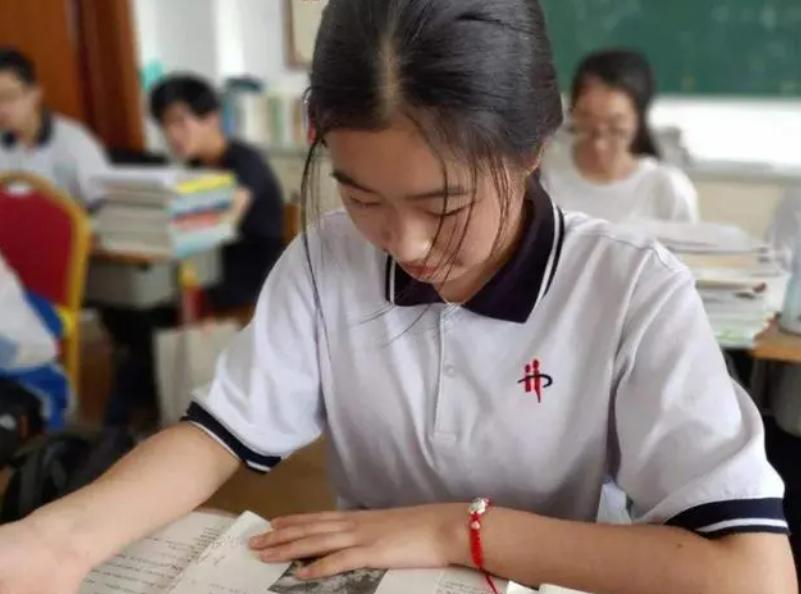 高考遇到不会做题怎么办,高考遇到不会的题怎么办老师寄语