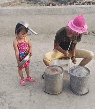 无意间看到弟弟浏览记录怎么办,刚看到弟弟的聊天记录怎么办