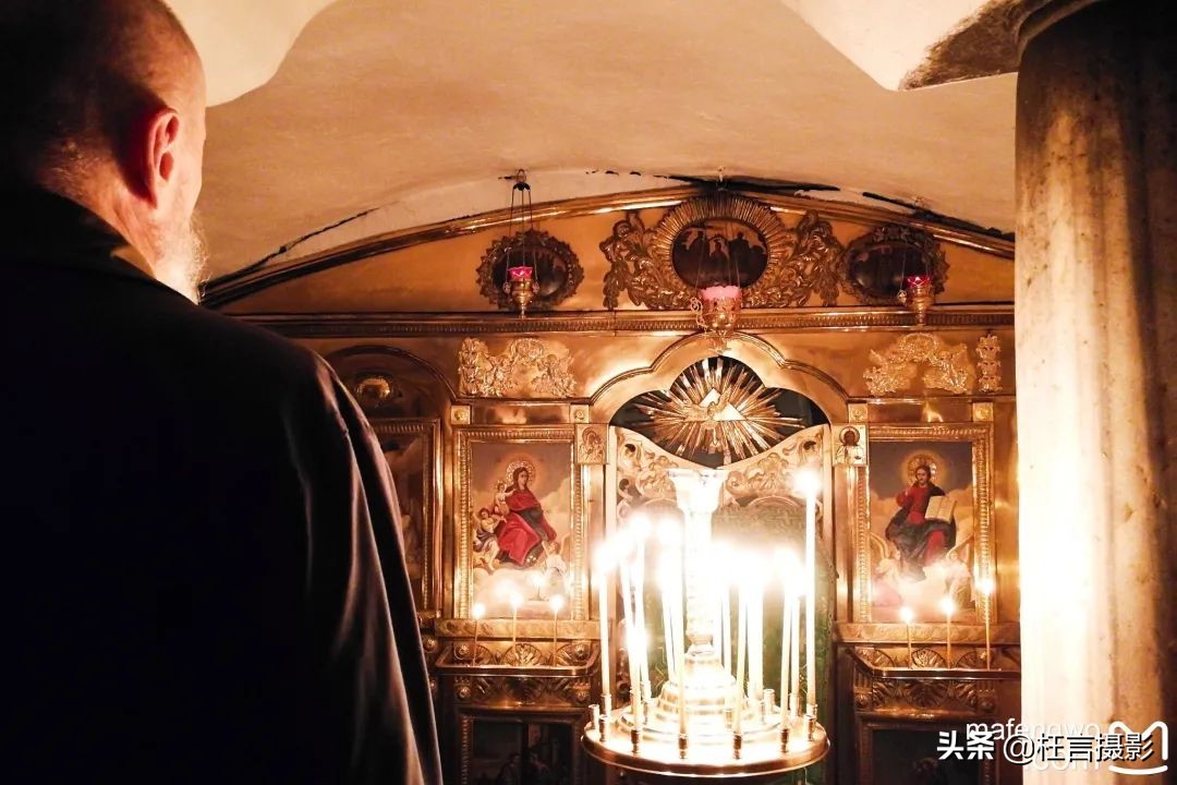 最珍贵的乌克兰遗产 (乌克兰到底有哪些世界文化遗产)