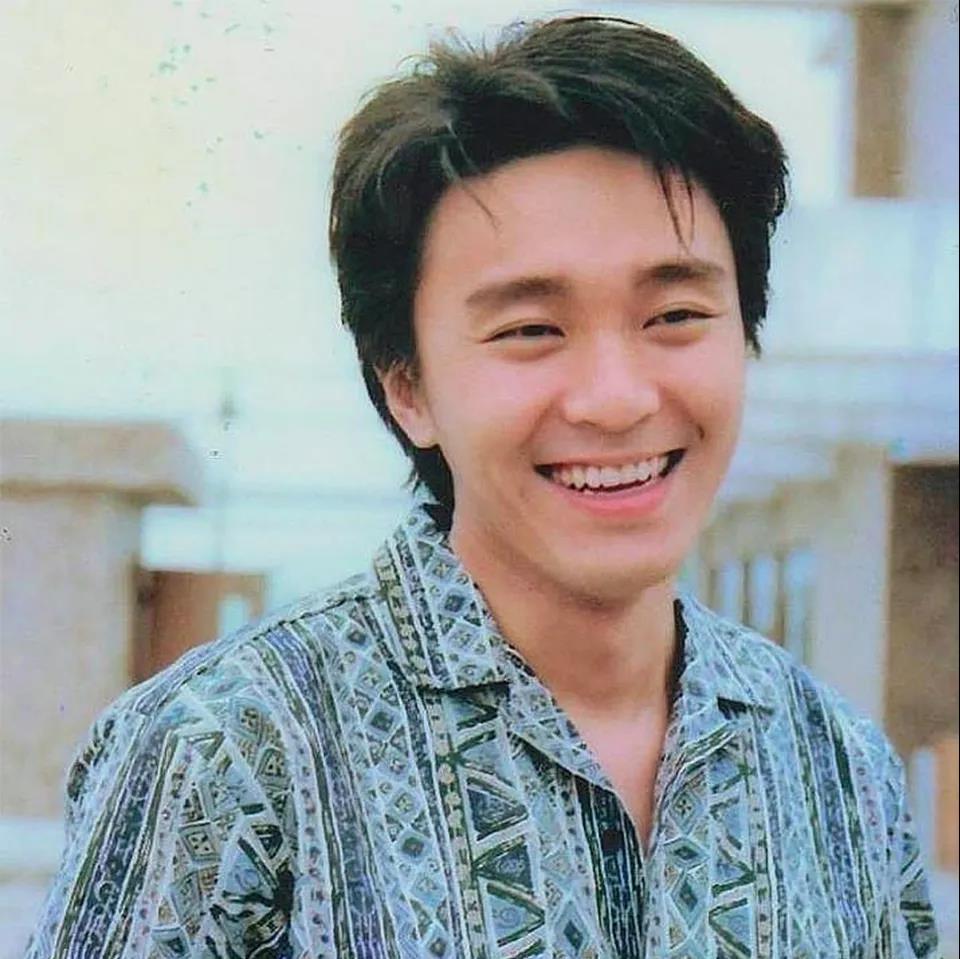 图王鲨鱼哥第83期精品星爷