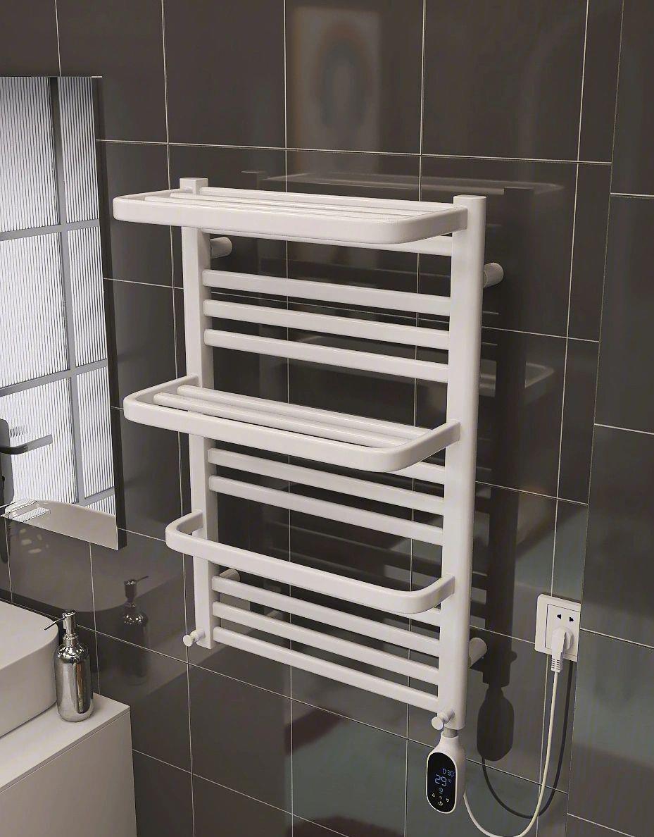 电热毛巾架十大排名,电热毛巾架十大品牌最新款