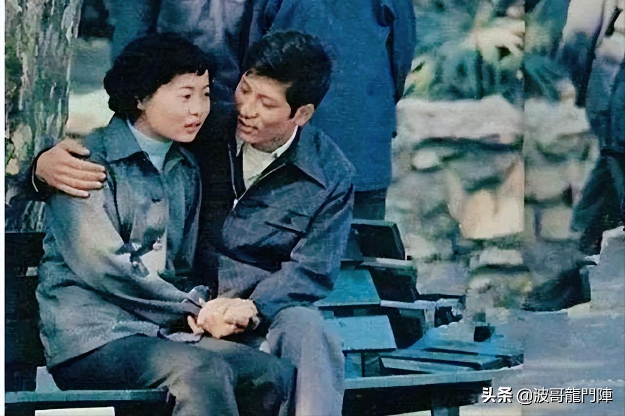 成都九眼桥莱茵河畔,成都九眼桥下的护城河